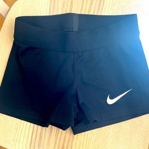 nike elite racing brief shorts